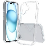 Apple iPhone 16 Hüllen