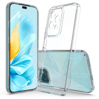 HONOR 200 Lite Hüllen