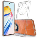 HONOR X9b Hüllen
