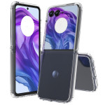 Motorola Razr 50 Ultra Hüllen
