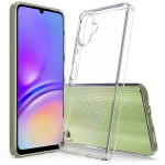Samsung Galaxy A06 5G Hüllen