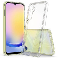 Samsung Galaxy M15 Hüllen