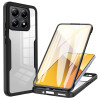 Rugged Case Hüllen