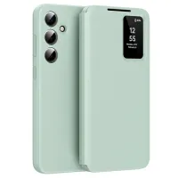 Samsung Galaxy A55 Hüllen