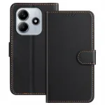 Xiaomi Redmi Note 14 4G 164.8mm Hüllen