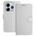 Xiaomi Poco M7 Pro Hüllen