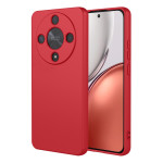 HONOR Magic8 Lite Hüllen