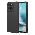 Motorola Moto G57 Power Hüllen