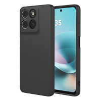 Motorola Moto G57 Power Hüllen