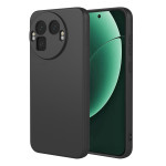Realme GT 8 Pro Hüllen