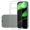 Back Cover Hüllen