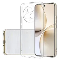 Realme 14 Pro Plus Hüllen