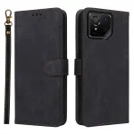 Asus ROG Phone 9 Hüllen