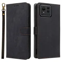 Asus Zenfone 11 Ultra Hüllen