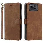 Asus Zenfone 12 Ultra Hüllen