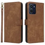 HMD Pulse Plus Hüllen