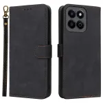 HONOR 200 Smart Hüllen