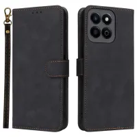 HONOR 200 Smart Hüllen