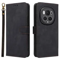 HONOR Magic6 Pro Hüllen