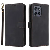Motorola Edge 50 Neo Hüllen