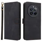 Realme 12 Pro Plus Hüllen