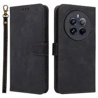 Realme 12 Pro Plus Hüllen