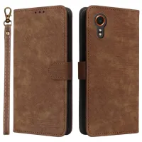 Samsung Galaxy Xcover 7 Hüllen