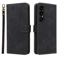 Sony Xperia 1 VII Hüllen