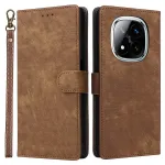 Xiaomi Redmi Note 14 Pro 5G Hüllen