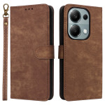 Xiaomi Redmi Note 14S Hüllen