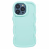 Soft Case Hüllen