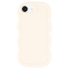 Phonesta Wavy Silikon Back Cover