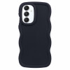 Soft Case Hüllen