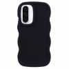 Soft Case Hüllen