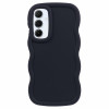 Soft Case Hüllen