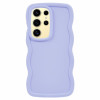 Soft Case Hüllen