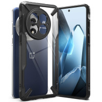 OnePlus 13 Hüllen