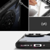 Ringke Fusion X Back Cover Hülle für OnePlus 13 - Schwarz 5