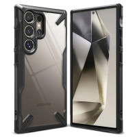 Samsung Galaxy S24 Ultra Hüllen