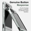 Ringke Slim Back Cover Hülle für Samsung Galaxy Z Flip 5 - Schwarz 4