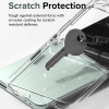 Ringke Slim Back Cover Hülle für Samsung Galaxy Z Flip 5 - Transparent 1