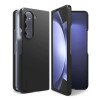 Ringke Slim Back Cover Hülle für Samsung Galaxy Z Fold 5 - Schwarz 0