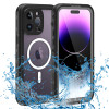 Apple iPhone 14 Pro Max Hüllen