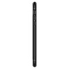 Spigen Rugged Armor Back Cover Hülle für Apple iPhone 11 - Schwarz 6