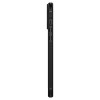 Spigen Rugged Armor Back Cover Hülle für Apple iPhone 13 Pro - Schwarz 3