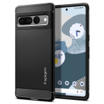 Google Pixel 7 Pro Hüllen