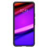 Spigen Rugged Armor Back Cover Hülle für Google Pixel 8 - Schwarz 2