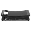 Spigen Rugged Armor Back Cover Hülle für Google Pixel 9 Pro XL - Schwarz 6