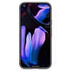 Spigen Rugged Armor Back Cover Hülle für Google Pixel 9 Pro XL - Hellgrau 3