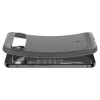 Spigen Rugged Armor Back Cover Hülle für Google Pixel 9 Pro XL - Hellgrau 6